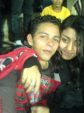 moa====>saghaaaaaa